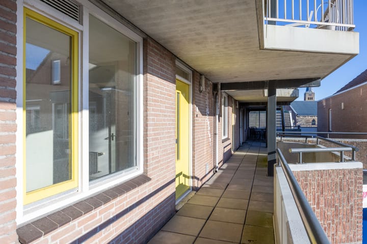 Foto 15 van Ockingahiem 32