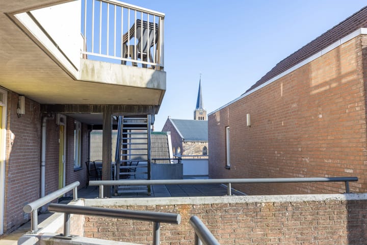 Foto 16 van Ockingahiem 32