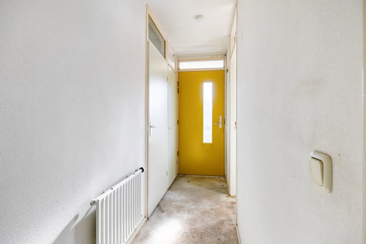 Foto 17 van Ockingahiem 32