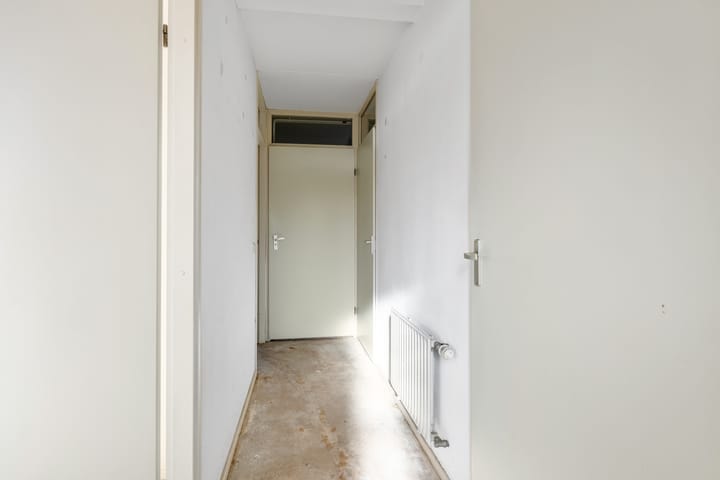 Foto 18 van Ockingahiem 32