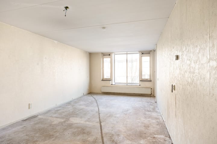 Foto 19 van Ockingahiem 32