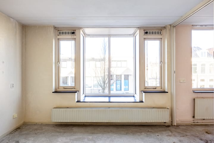 Foto 21 van Ockingahiem 32