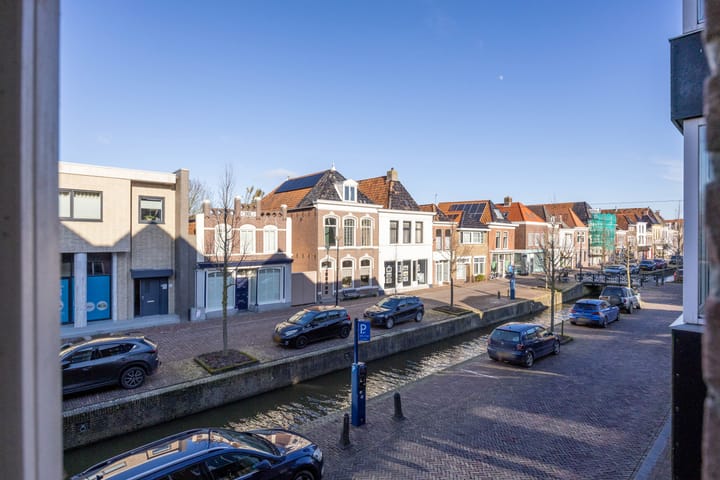 Foto 22 van Ockingahiem 32