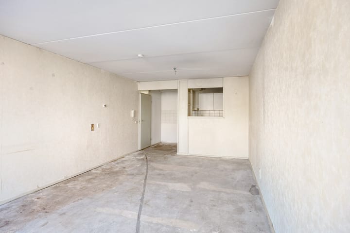 Foto 23 van Ockingahiem 32