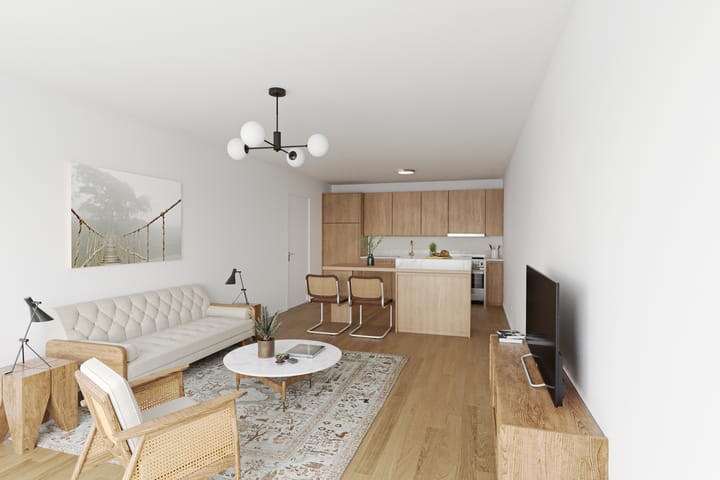 Foto 24 van Ockingahiem 32