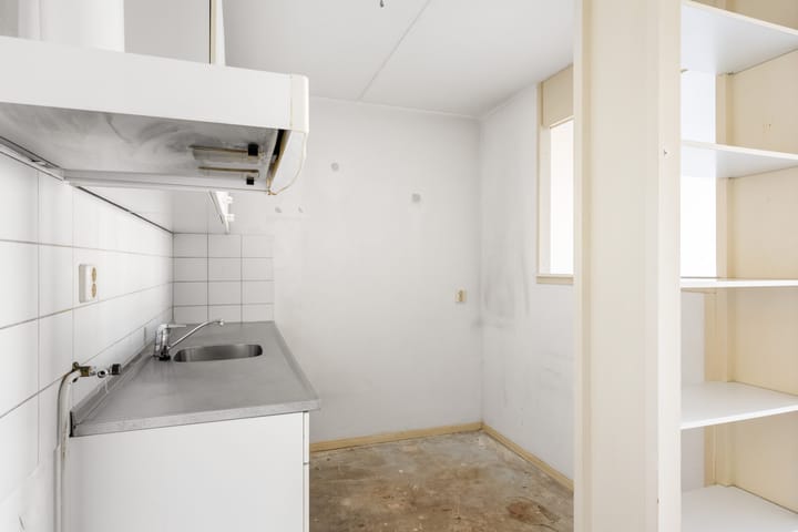 Foto 27 van Ockingahiem 32