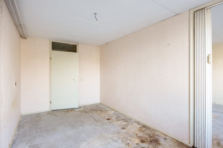 Foto 28 van Ockingahiem 32