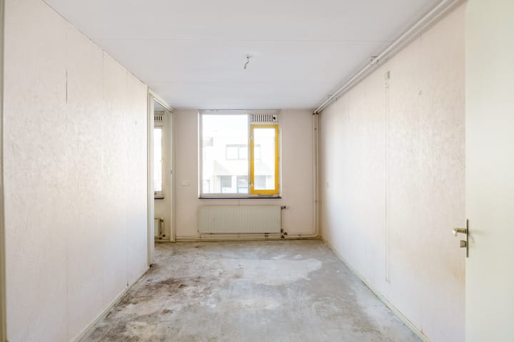 Foto 29 van Ockingahiem 32