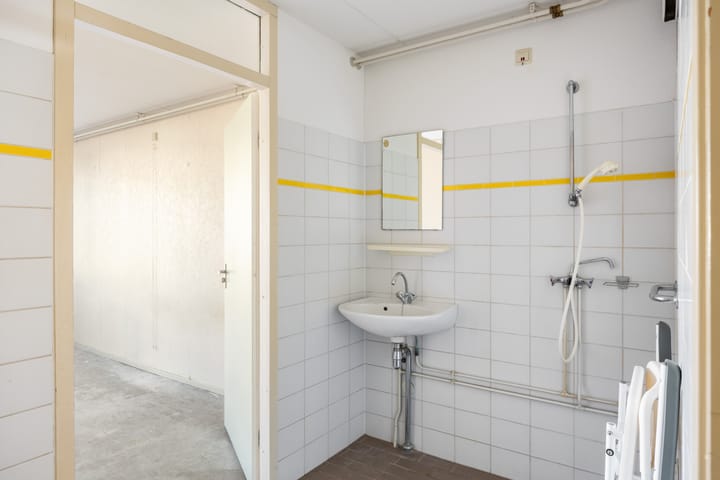 Foto 30 van Ockingahiem 32