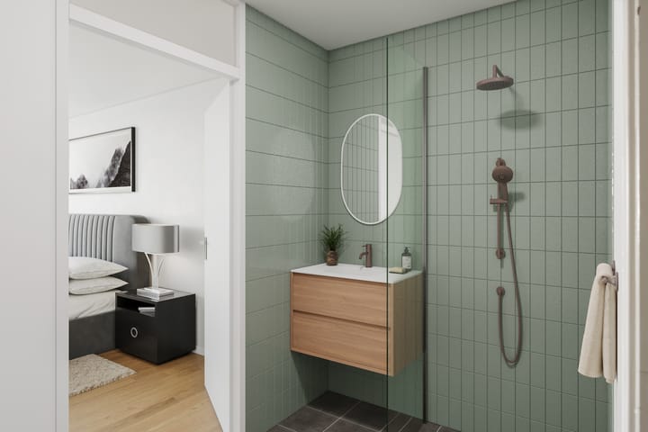 Foto 31 van Ockingahiem 32