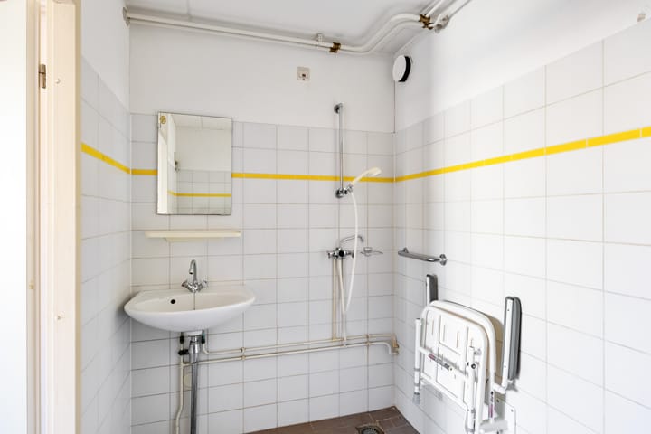 Foto 32 van Ockingahiem 32