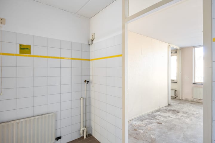 Foto 33 van Ockingahiem 32