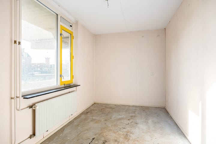 Foto 35 van Ockingahiem 32