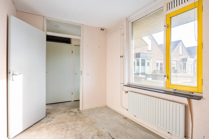 Foto 36 van Ockingahiem 32