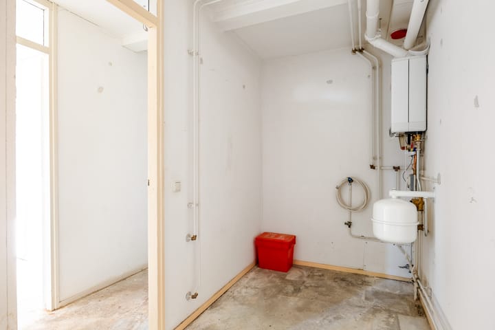 Foto 37 van Ockingahiem 32