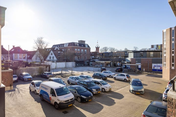 Foto 38 van Ockingahiem 32