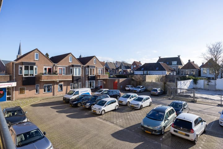 Foto 39 van Ockingahiem 32