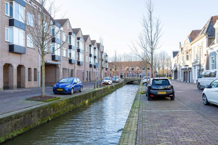 Foto 40 van Ockingahiem 32