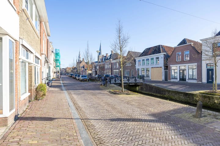 Foto 41 van Ockingahiem 32