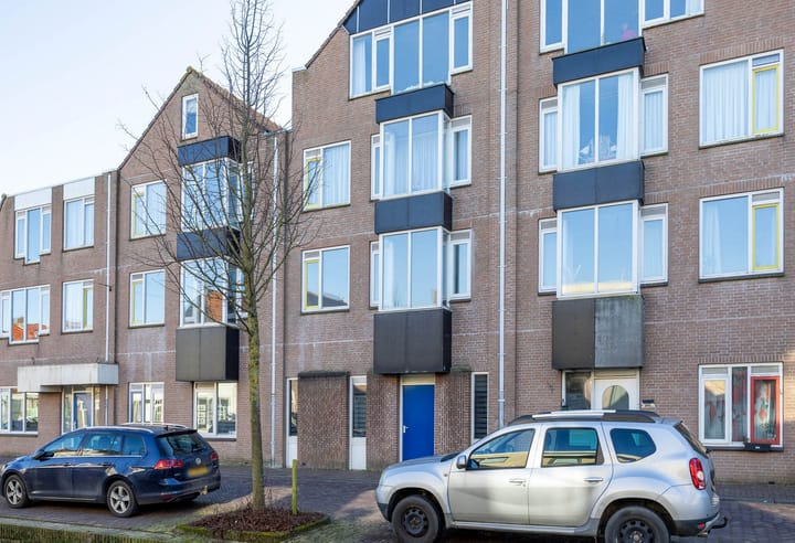 Foto 43 van Ockingahiem 32