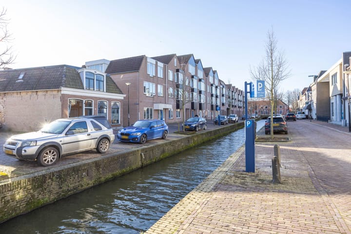 Foto 44 van Ockingahiem 32