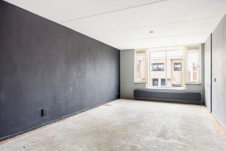 Foto 2 van Ockingahiem 33