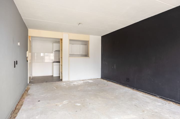 Foto 3 van Ockingahiem 33