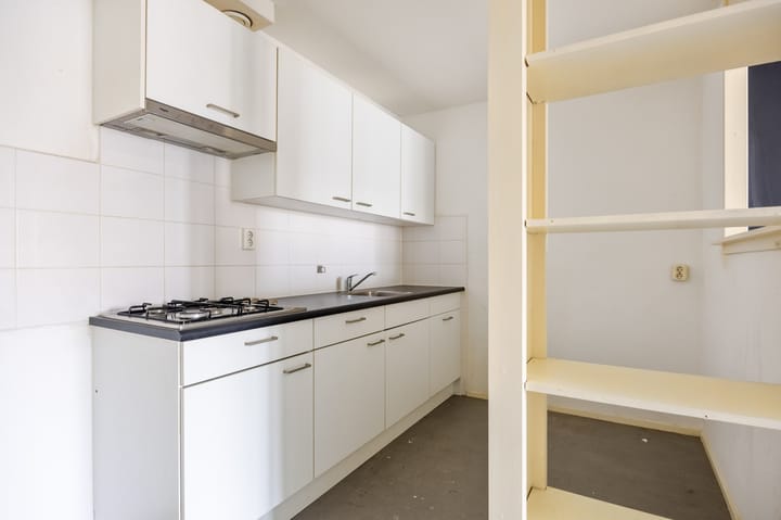 Foto 4 van Ockingahiem 33