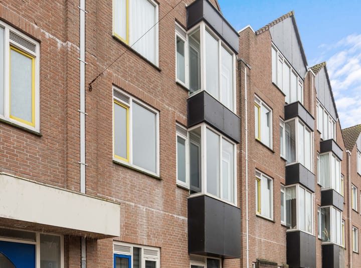 Foto 6 van Ockingahiem 33