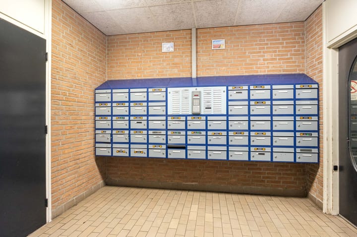 Foto 9 van Ockingahiem 33