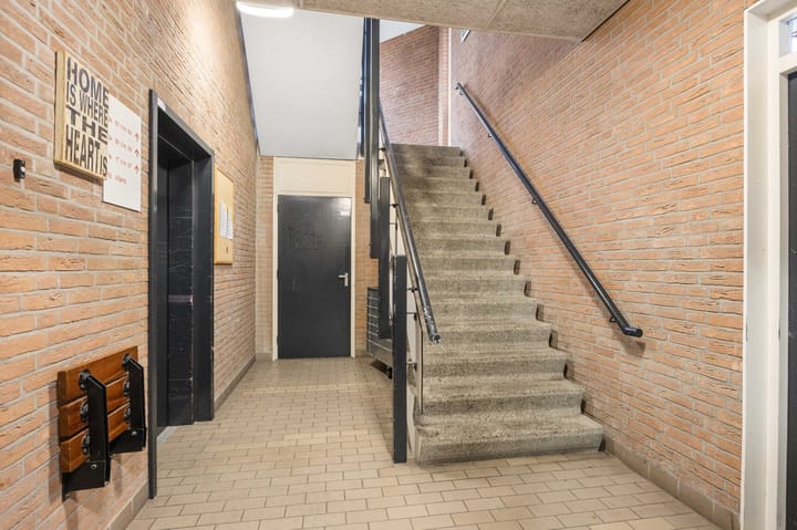 Foto 10 van Ockingahiem 33