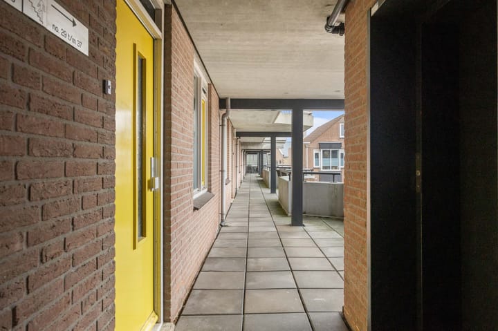 Foto 11 van Ockingahiem 33