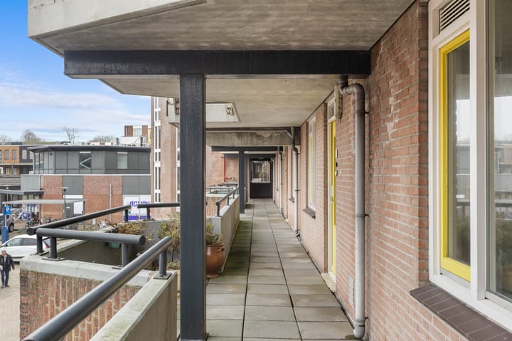 Foto 12 van Ockingahiem 33