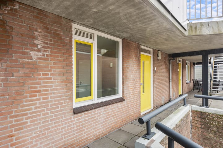 Foto 13 van Ockingahiem 33