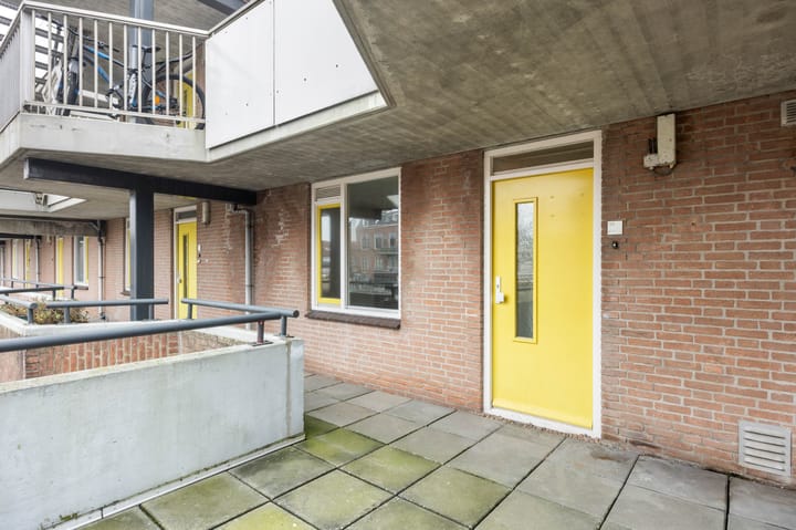 Foto 14 van Ockingahiem 33