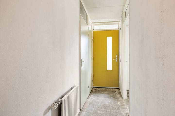 Foto 16 van Ockingahiem 33