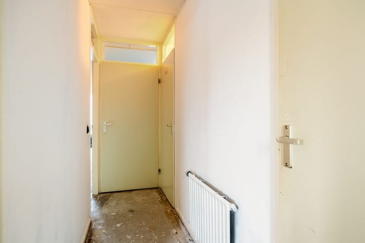 Foto 17 van Ockingahiem 33