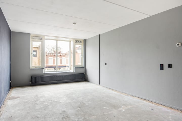 Foto 18 van Ockingahiem 33