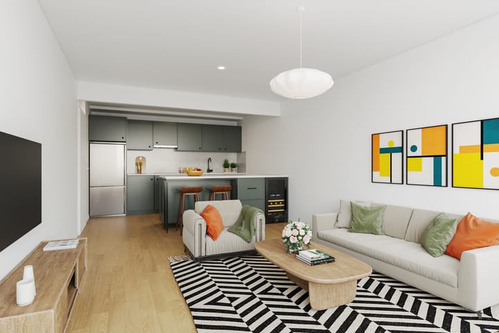 Foto 22 van Ockingahiem 33