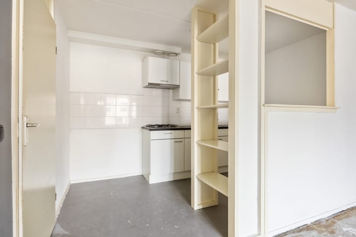 Foto 23 van Ockingahiem 33