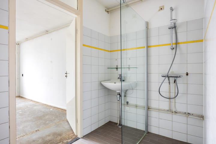 Foto 25 van Ockingahiem 33