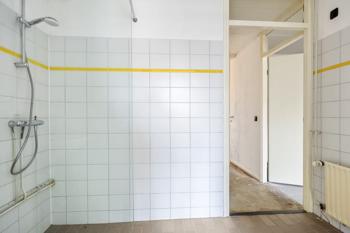 Foto 27 van Ockingahiem 33