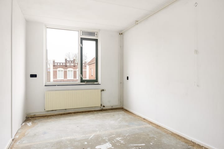 Foto 28 van Ockingahiem 33