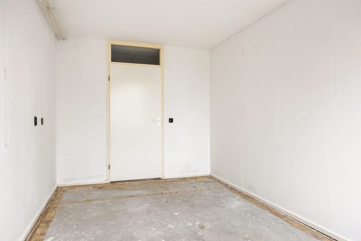 Foto 29 van Ockingahiem 33