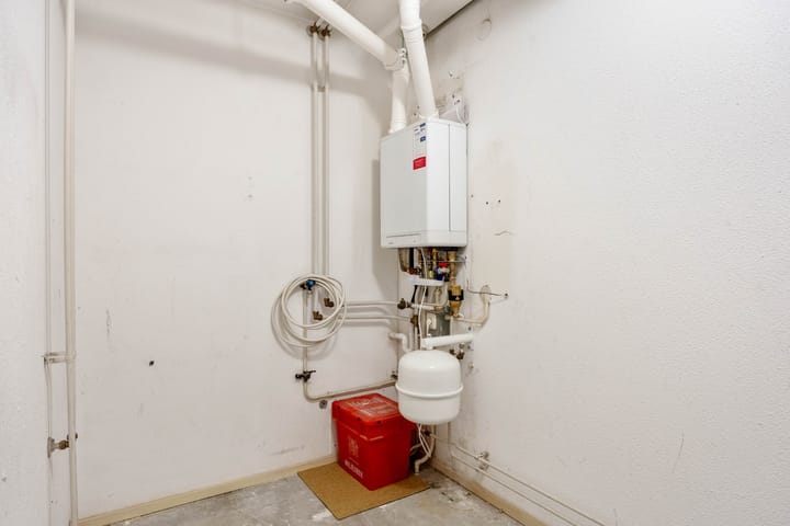 Foto 30 van Ockingahiem 33