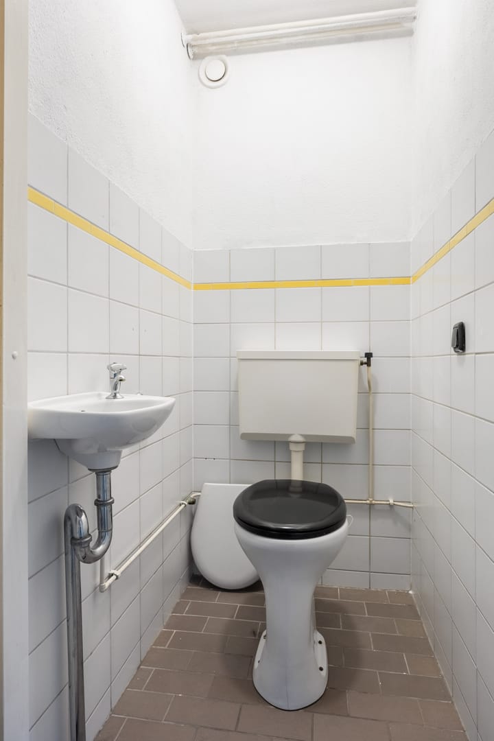 Foto 32 van Ockingahiem 33