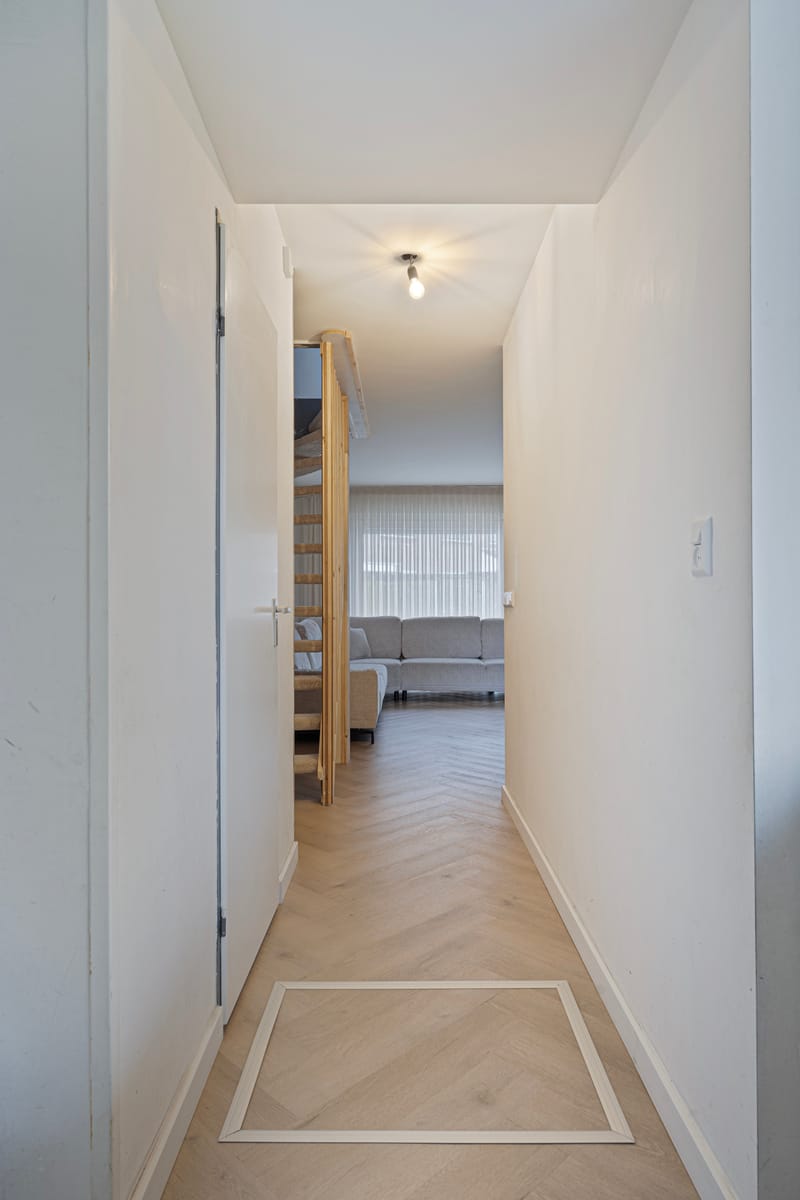 Foto 5 van De Fazant 43