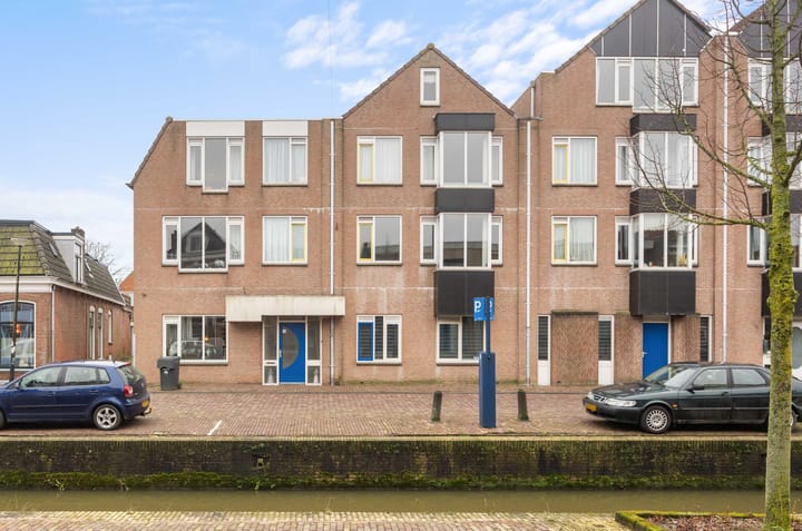 Foto 34 van Ockingahiem 33