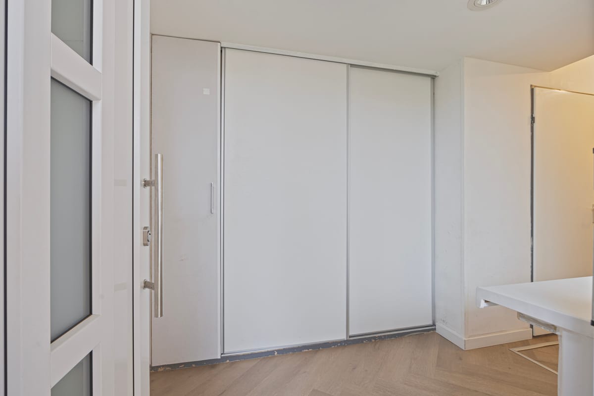 Foto 6 van De Fazant 43