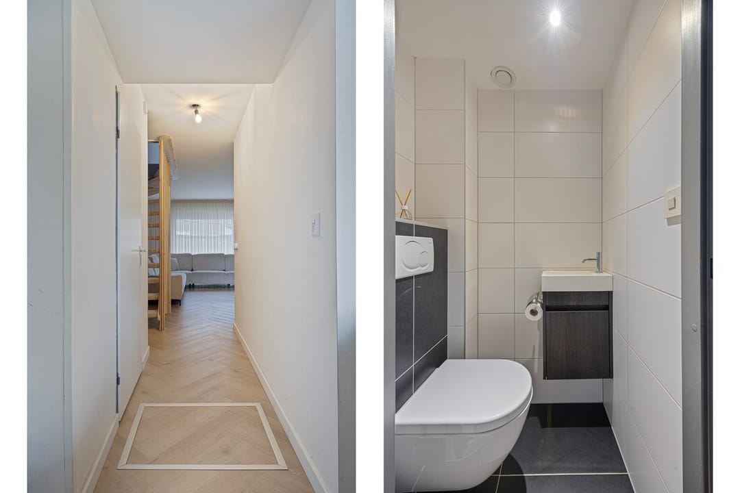 Foto 7 van De Fazant 43